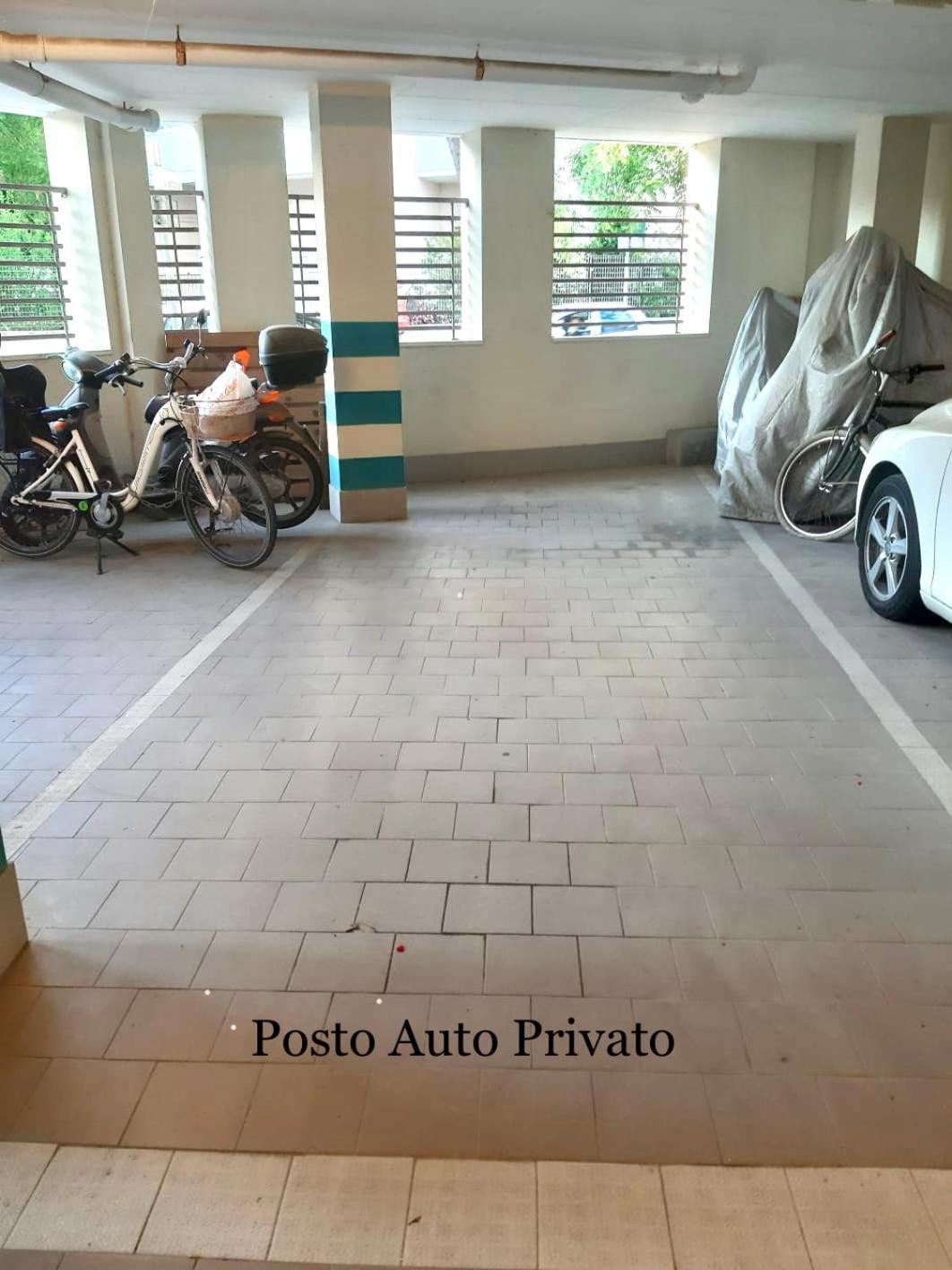 Appartamento Casa I Colori Dell Isola *