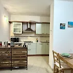 Casa I Colori Dell Isola