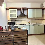Casa I Colori Dell Isola