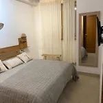 Casa I Colori Dell Isola